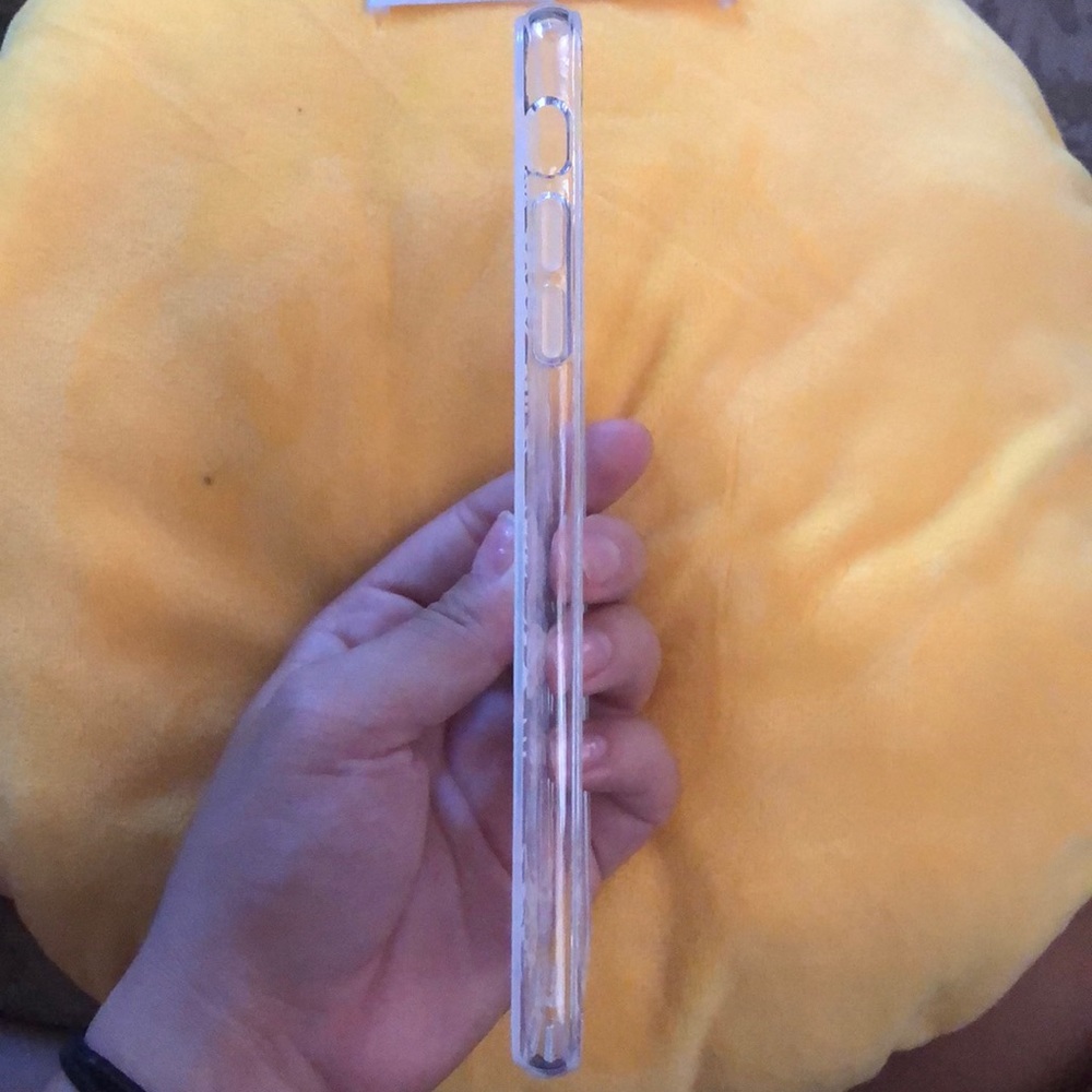 iPhone case - Picture 4 of 5